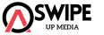 Swipe Up Media
